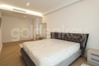 Apartament penthouse cu 4 camere langa Cambridge School - 11