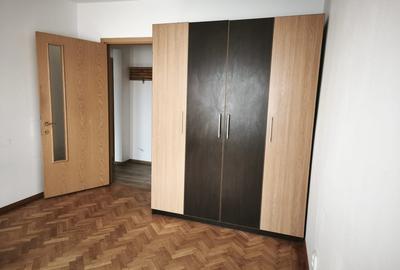 Apartament cu 2 camere decomandat în Vasile Aaron - 5