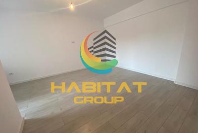 3 camere centrala termica Berceni - Grand Arena - 4