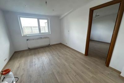 Casă cu Teren 1100 Mp în Central - 12