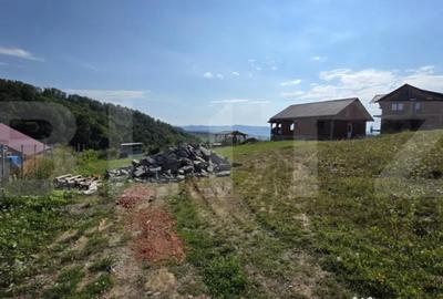 Teren de 875 mp, în Central - 5