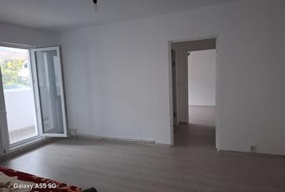 Apartament 2 camere,  situat in strada Zizinului in zona Gemenii! - 2