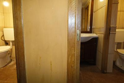 Vanzare 140 mp spatiu comercial zona buna cu 2 intrari langa metrou Orizont - 7