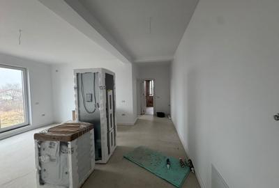 COMISION 0% | Apartament 2 Camere | 46 mp | Zona Plopi | Etaj 1 - 4