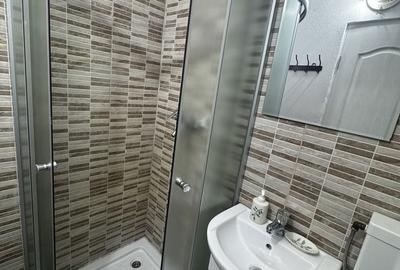 Apartament cu 2 camere semidecomandat în Lazaret - 3