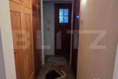 Apartament cu 3 camere decomandat în Păcurari - 5