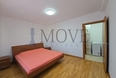 Apartament cu 2 camere decomandat, mobilat în Sebastian - 19