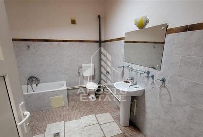 Casa ideala pentru birouri/alte activitati Mehala - 17