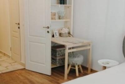 Garsoniera confortabila - moderna- lângă Afi Mall Garsoniera confortabila - moderna- lângă Afi Mall - 2