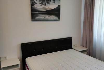 2camere , rond Omv - 12