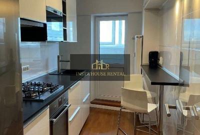 Apartament 3 camere Piata Domenii - 6