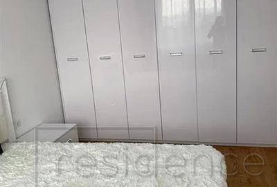 Apartament modern 2 camere, Manastur-Floresti, zona VIVO+Par - 5