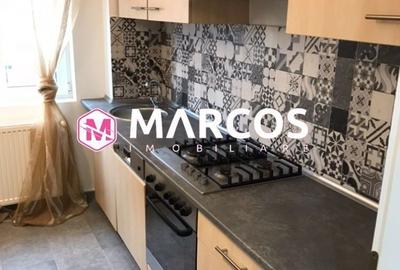 Apartament cu 2 camere semidecomandat în Central - 7