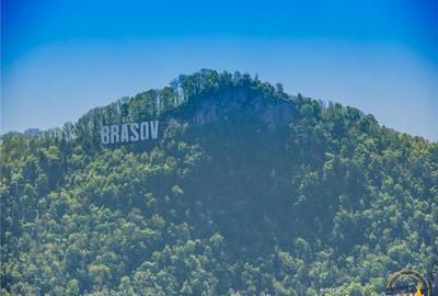 Vila premium,arhitectura distinsa,areal privat,Drumul Poieni - 18