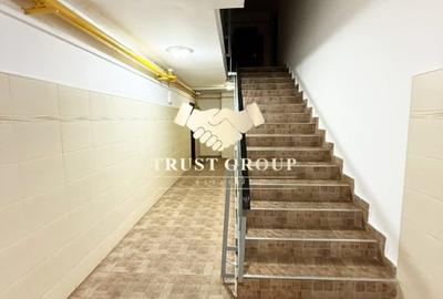 Apartament cu 4 camere decomandat, mobilat în Drumul Taberei - 20