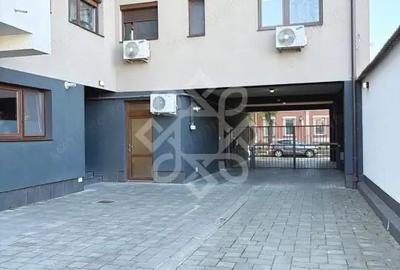 Apartament cu 2 camere decomandat în Ultracentral - 4