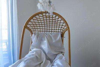 Vand apartament cu doua camere In Mamaia zona Butoaie - 2