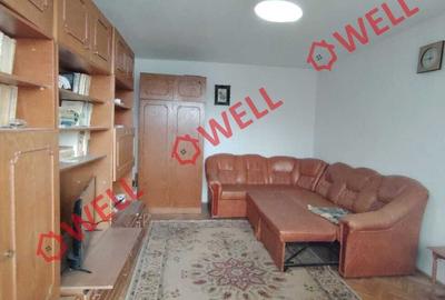 Apartament cu 2 camere de vânzare în Sfântu Gheorghe, pe Aleea Hărniciei! - 7