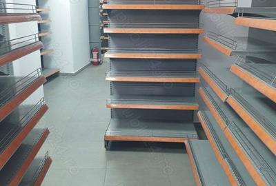 Vand casa in Ciclova Romana - 6