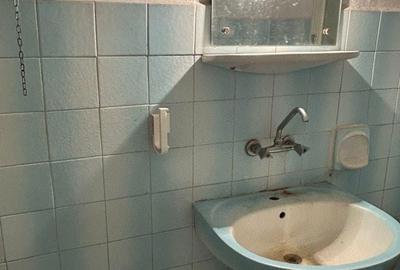 Casă cu 3 camere în Izlaz - 5