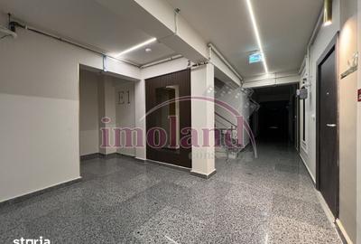 Apartament cu 2 camere în Central - 11
