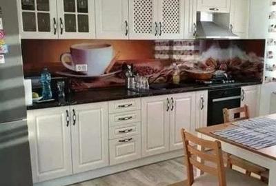 Casa eficienta energetic | Buftea | Costuri zero curent, apa calda, caldura Casa eficienta energetic | Buftea | Costuri zero curent, apa calda, caldura - 4