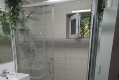3 camere renovat cu centrala proprie Fizicienilor - 5