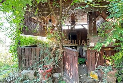 Casa Tip duplex Mocira - 34