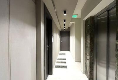 2 CAMERE || BLOC NOU || TERASA SPATIOASA ||  PARCUL CISMIGIU - 13