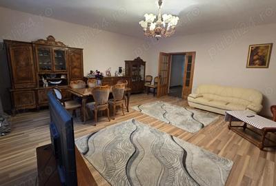 Casă cu 6 camere cu Canalizare în Girocului - 2