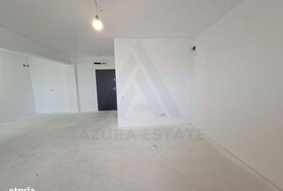Apartament în Central