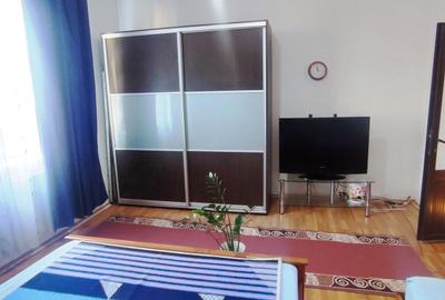 Apartament cu 3 camere decomandat în Craiter - 3