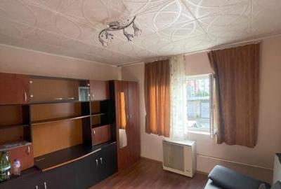 Apartament de 4 camere, 80 mp, parter, zona paltinisului - 10