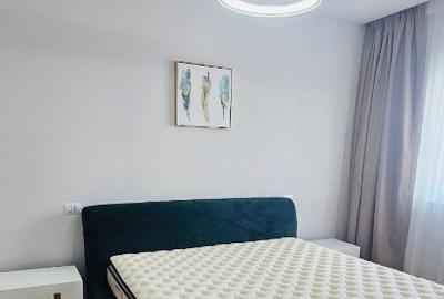 Duplex cu 5 camere cu Teren 175 Mp în Central - 6