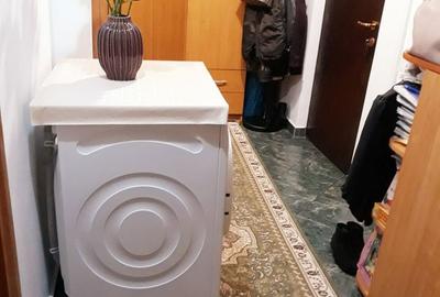 Apartament cu 2 camere semidecomandat în Dărmănești - 7