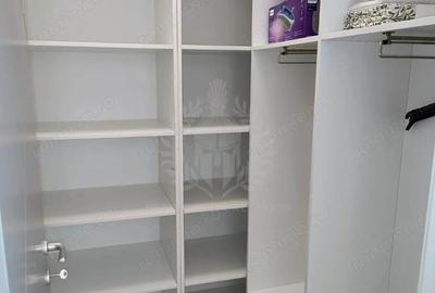 Apartament cu 2 camere decomandat în Central - 5