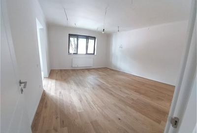 Casa recent renovata - Piata Abator (semicentrala) - 2