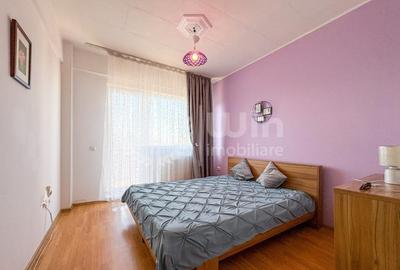 Apartament 3 camere | Bloc nou | 65mp | La Cheie | Gheorgheni! - 6