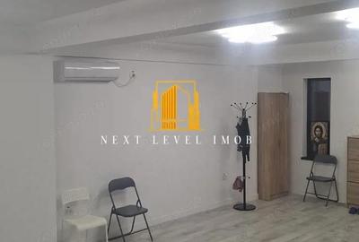 Spațiu comercial, de 273 mp, în Central - 3