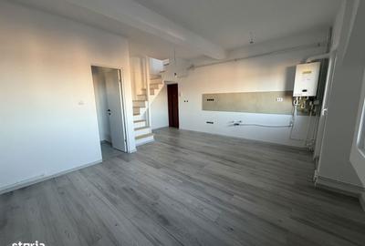 Apartament cu 2 camere în Central - 2