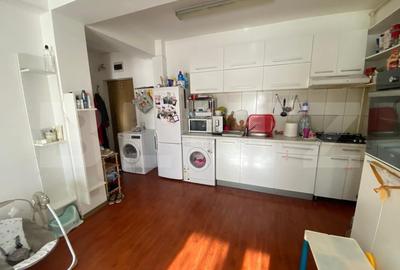 Apartament 2 camere 46 mp. Paulesti - 2