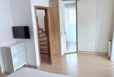 Vila | Voluntari | Avangarde Forest 2 | Pet Friendly |2 Parcari - 5