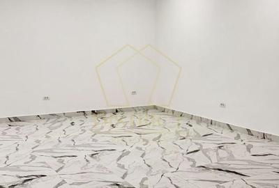 Spatiu comercial | Blascovici - 1