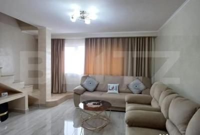 Casă cu 5 camere cu Teren 600 Mp în Turda - 16