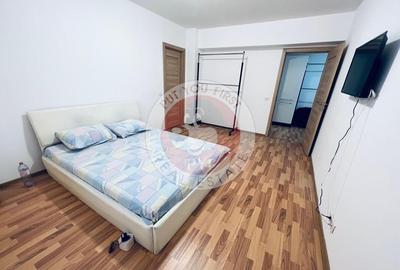 Confort City | 4 camere | 115mp | Decomandat | B12474 - 4