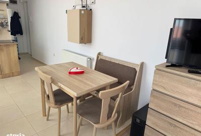 Garsonieră în Sud - 1