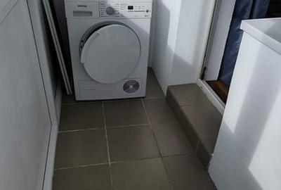Apartament cu 2 camere decomandat în Ștefan cel Mare - 1