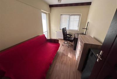 Apartament 4 camere de vanzare Dacia - 13