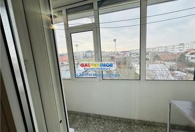 Apartament cu 3 camere decomandat, mobilat în Cioceanu - 6