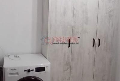 Garsonieră în Giurgiului - 5